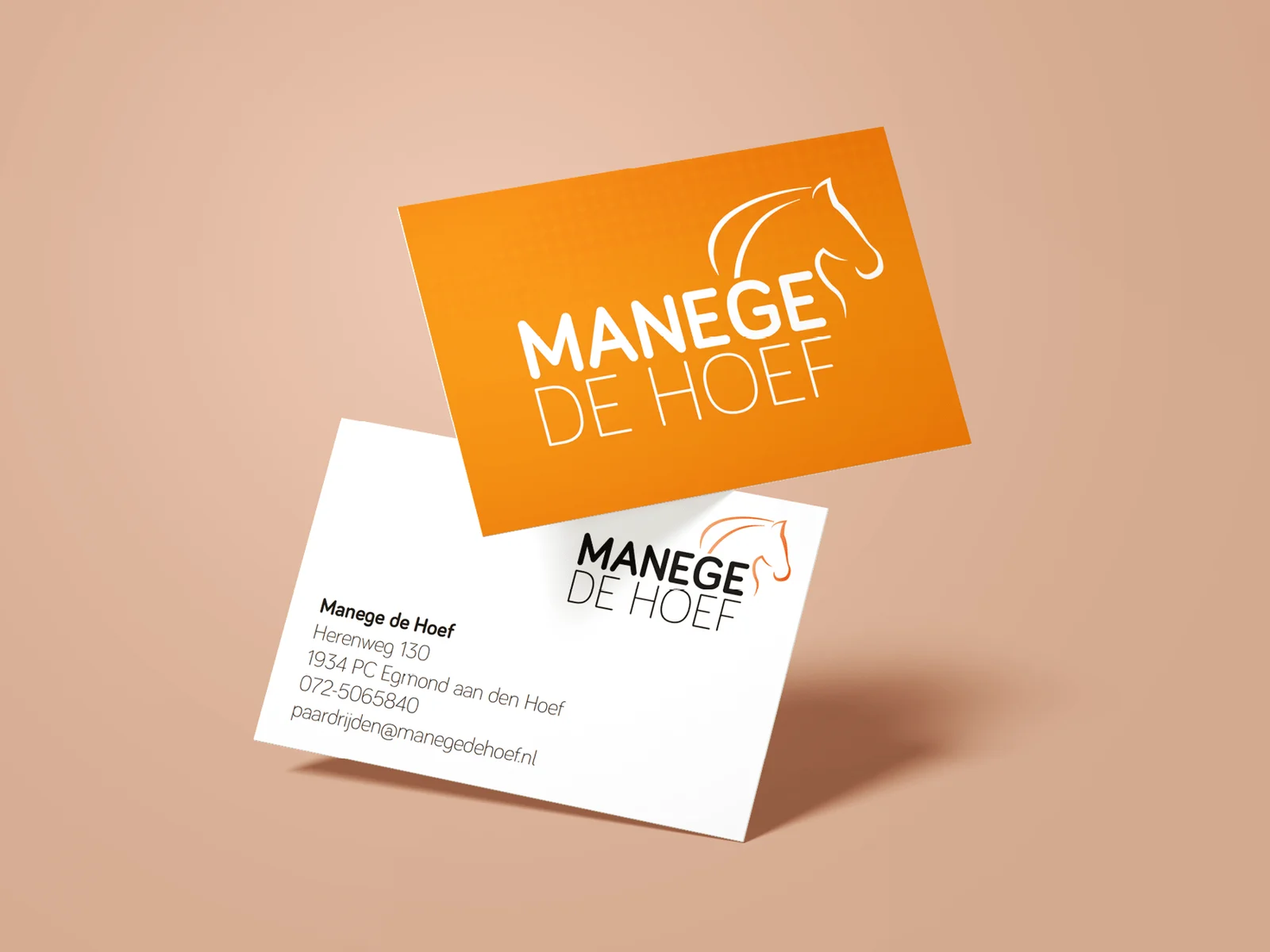 Case-Manege-de-Hoef-2-1