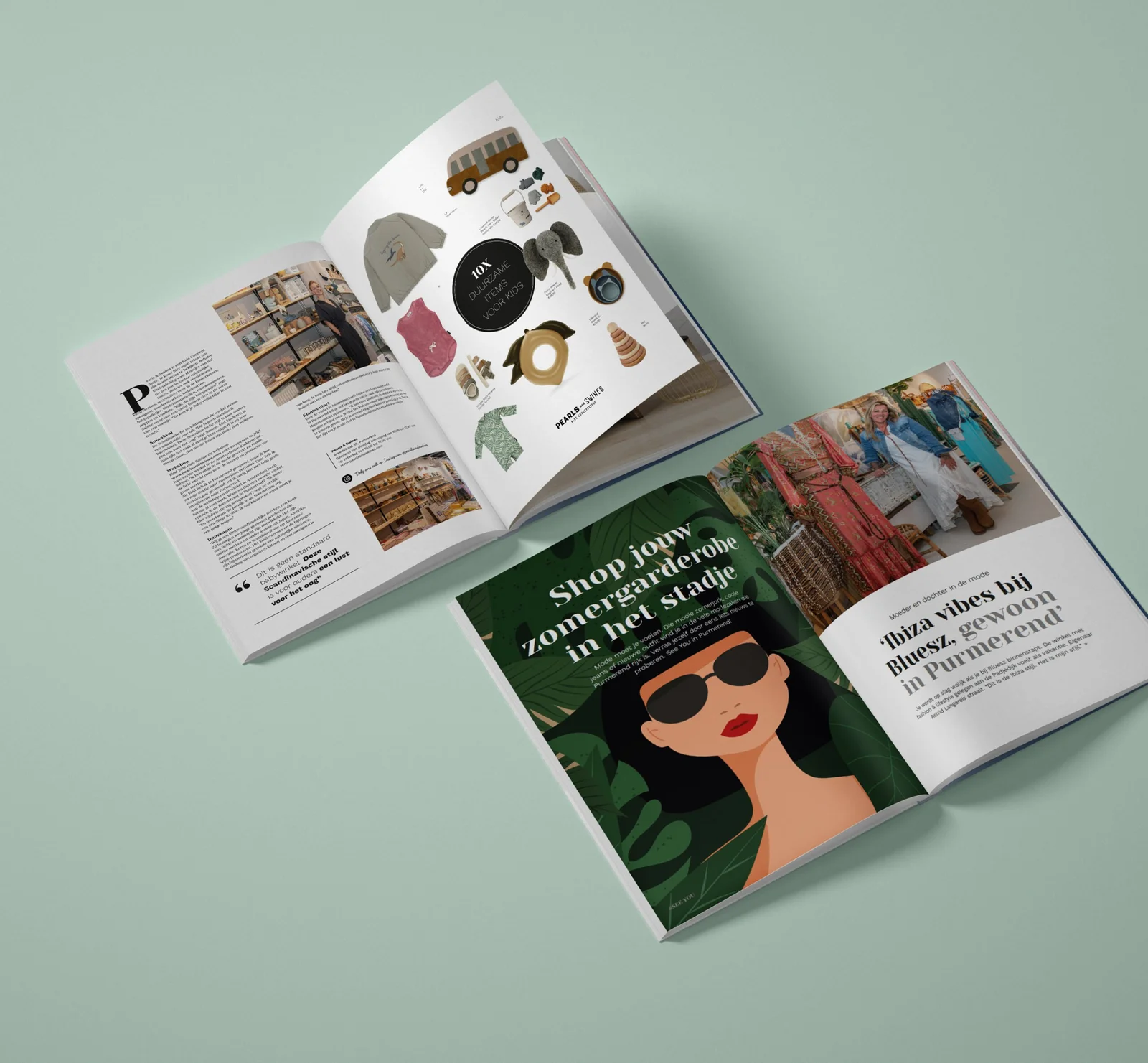 Portfolio-22-3-scaled