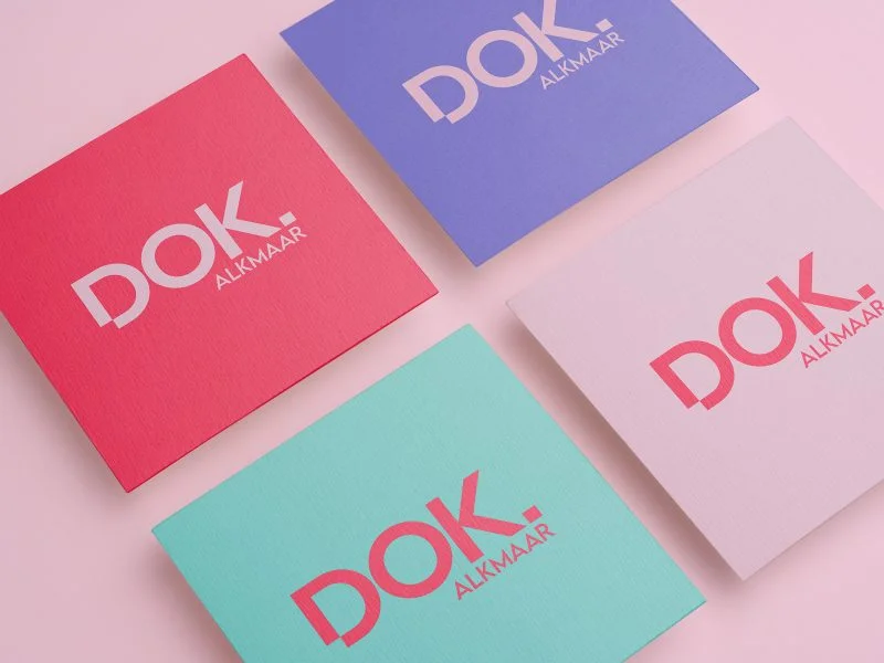 dok-qus83m2hjt4zu34c80txgsdu37ev2jmxjapn2salio